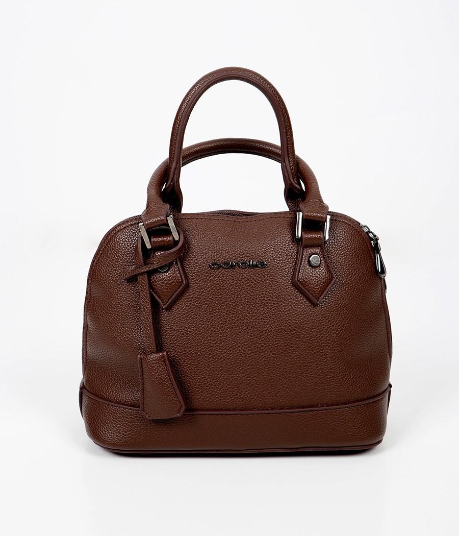 Sac A main Réf : 2502