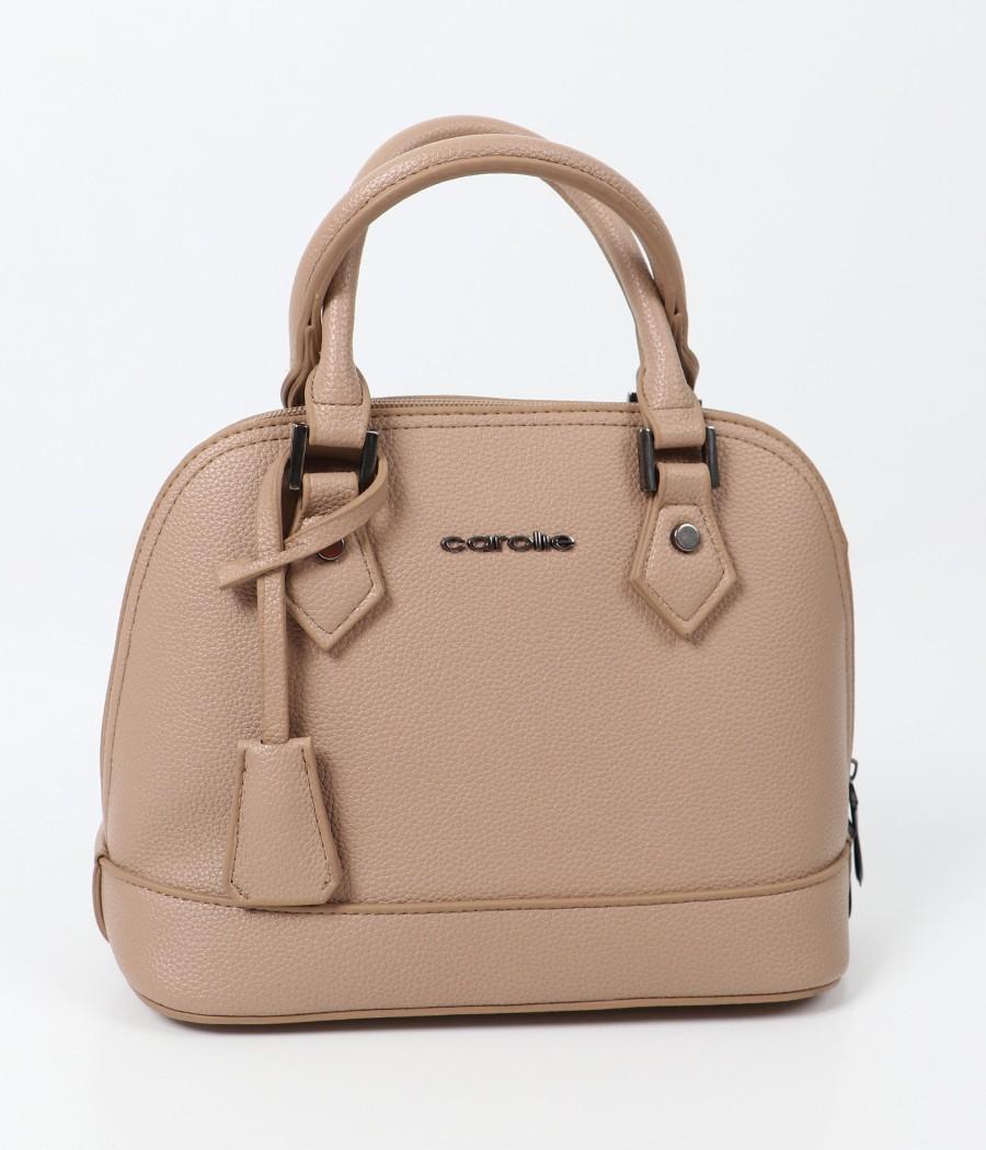 Sac A main Réf : 2502