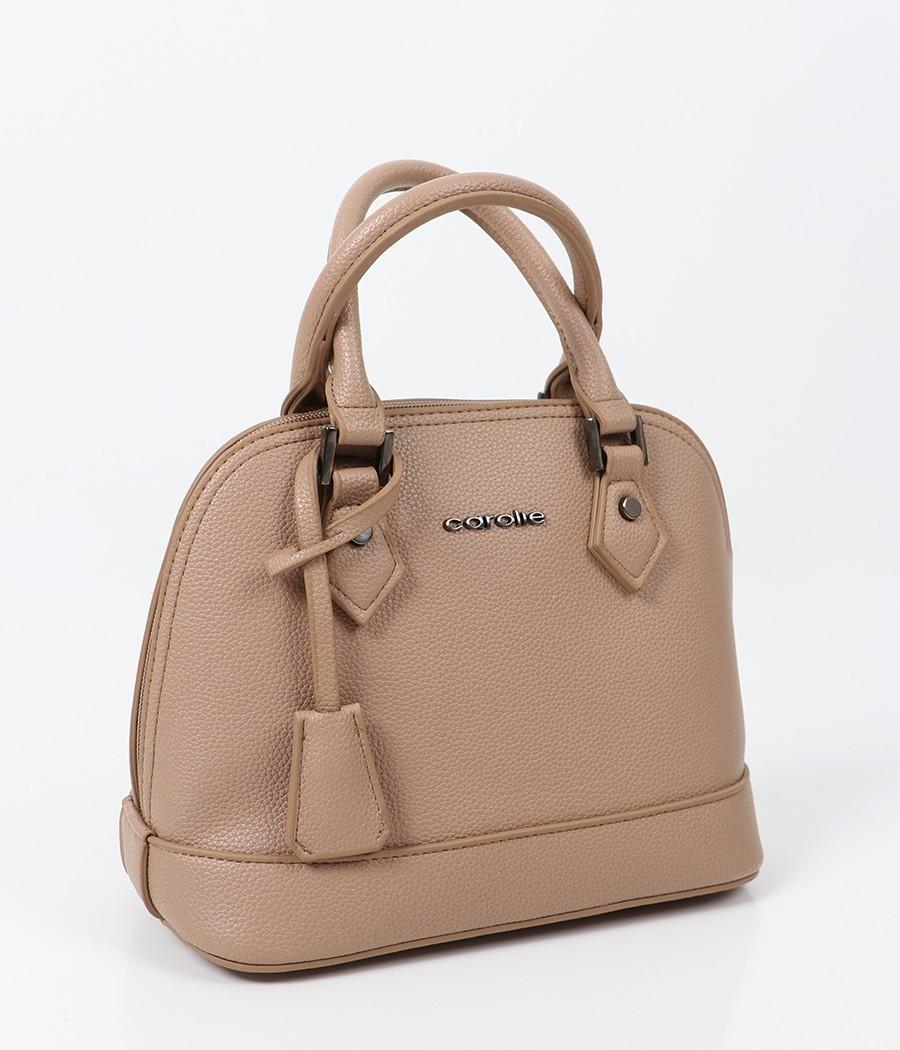 Sac A main Réf : 2502