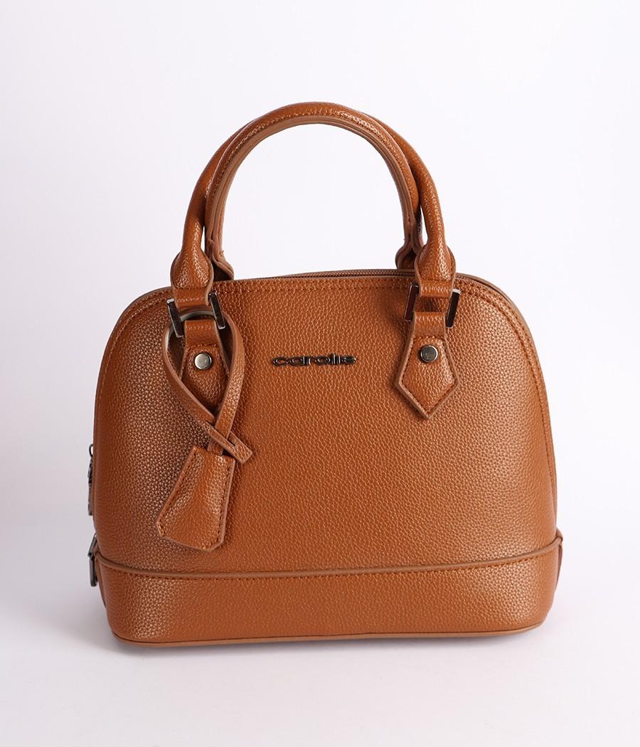 Sac A main Réf : 2502