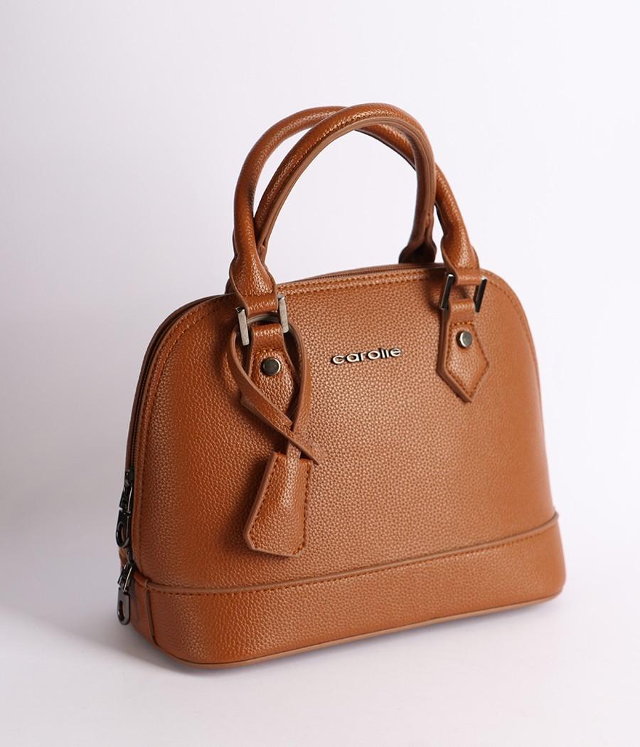 Sac A main Réf : 2502