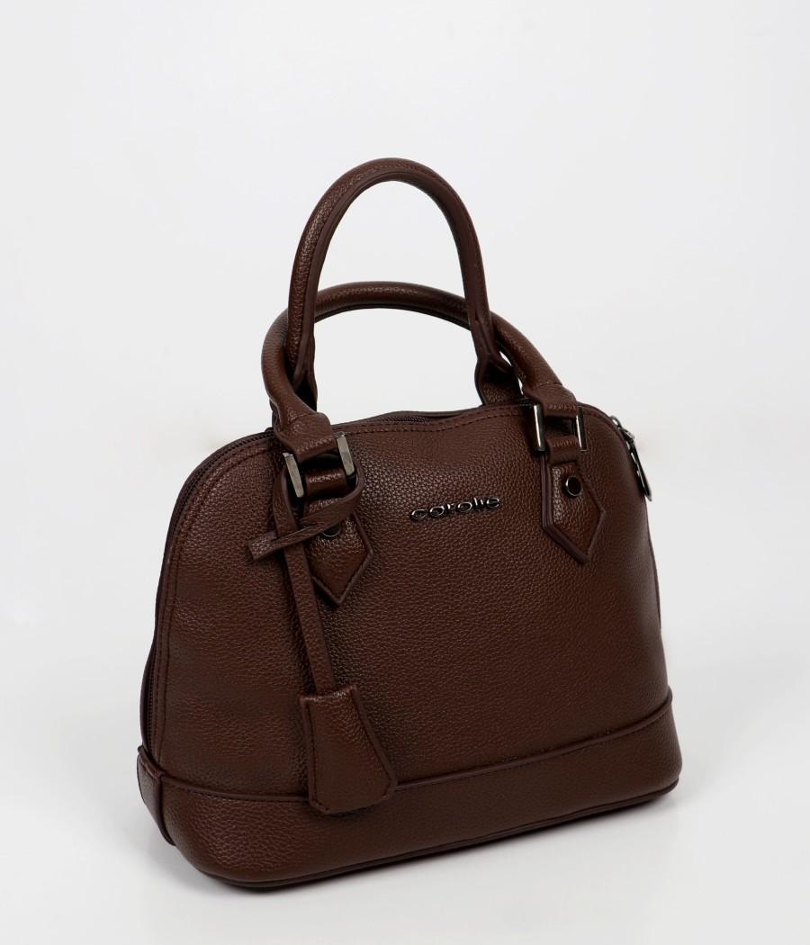 Sac A main Réf : 2502