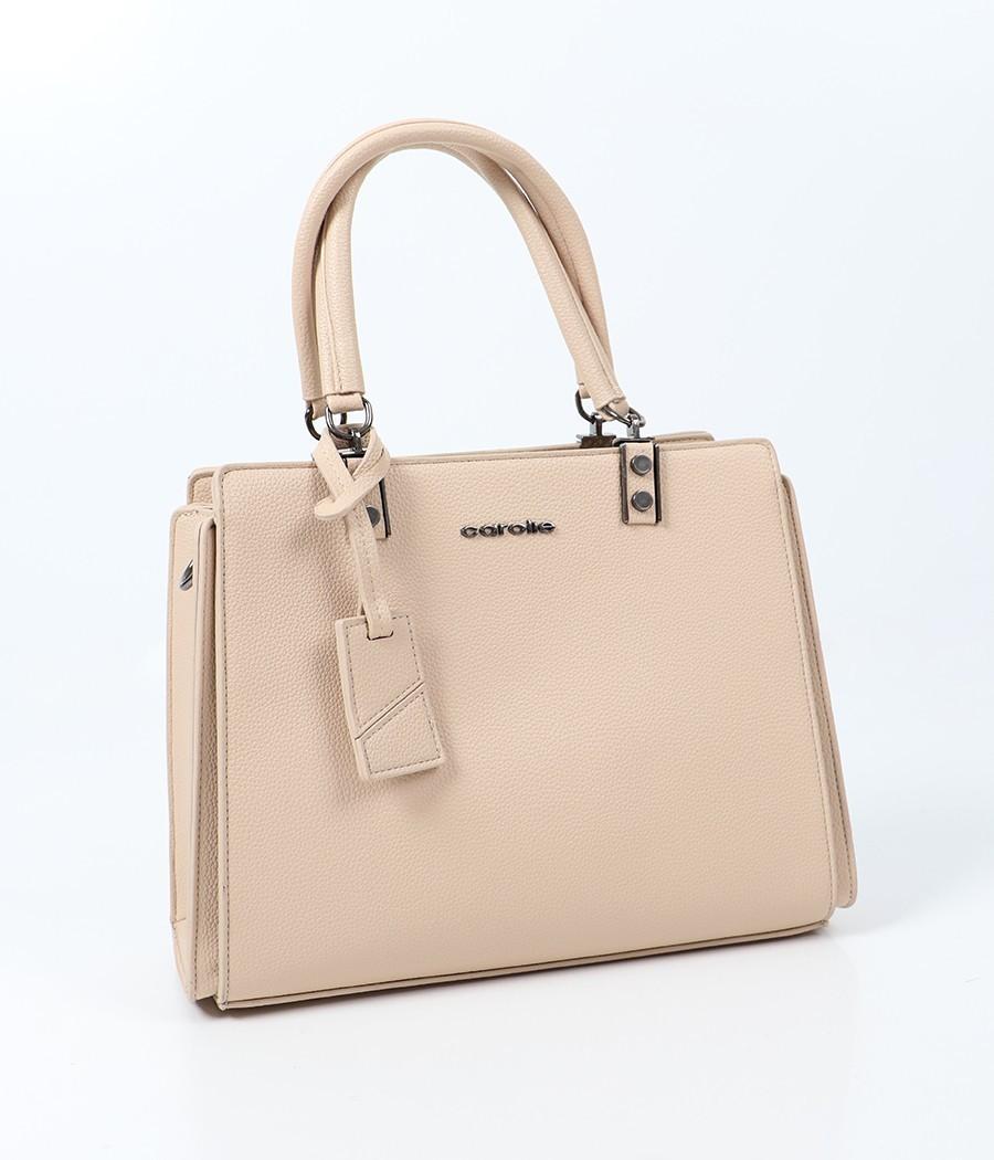 Sac A main Réf : 2511