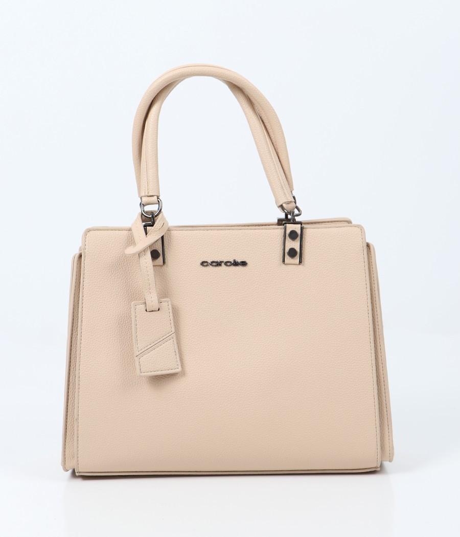 Sac A main Réf : 2511