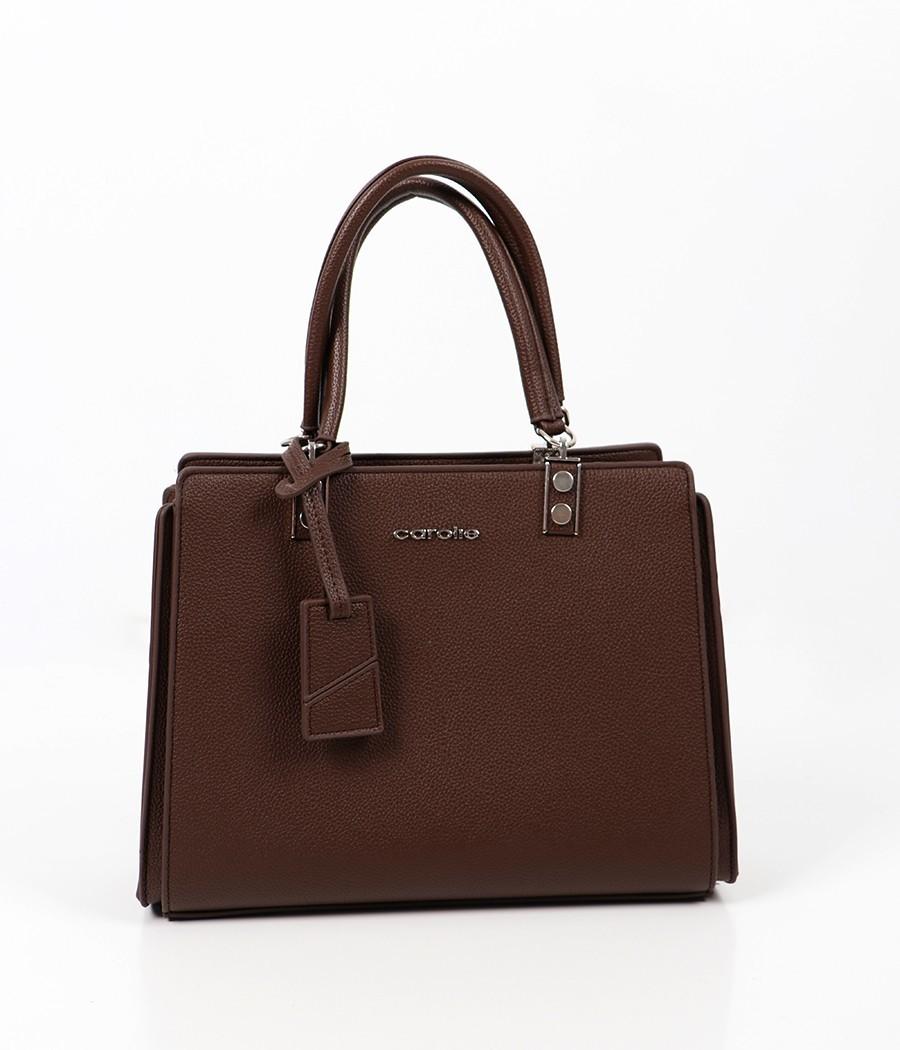 Sac A main Réf : 2511