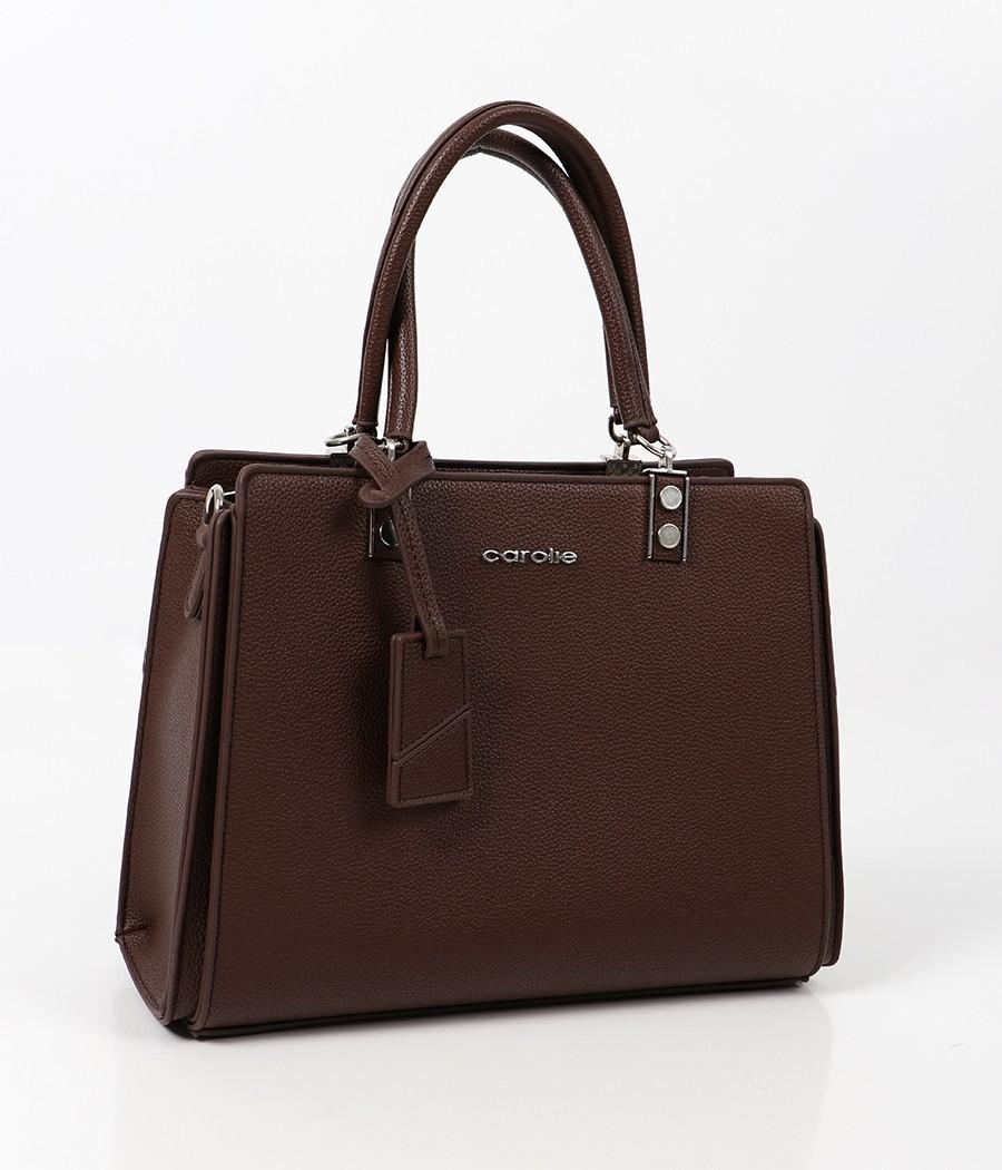 Sac A main Réf : 2511