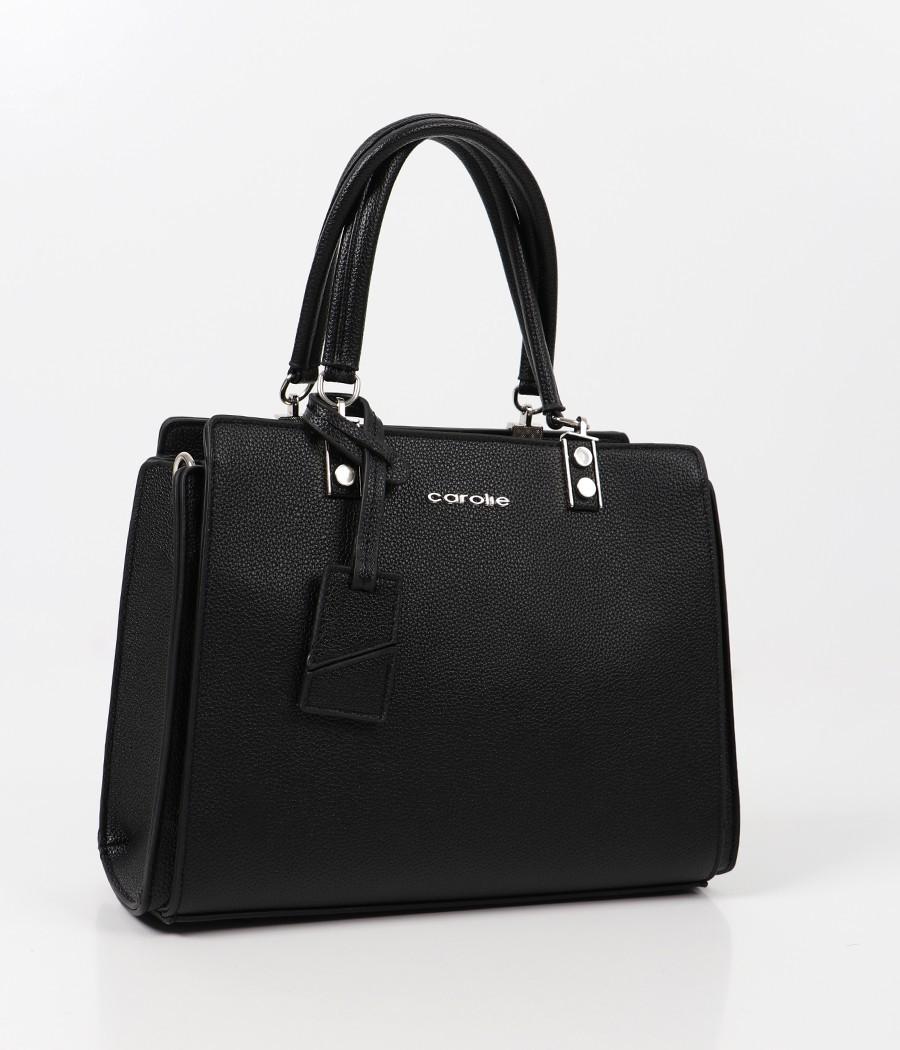 Sac A main Réf : 2511 Sac A main Réf : 2511