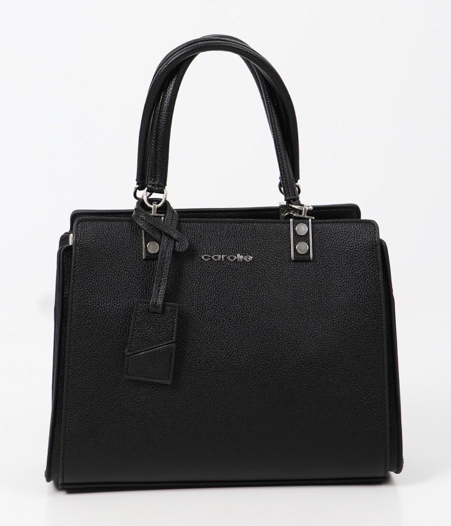 Sac A main Réf : 2511