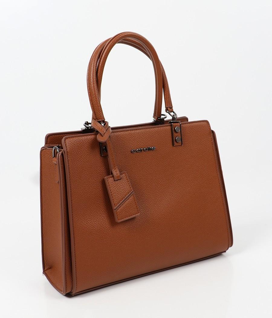 Sac A main Réf : 2511