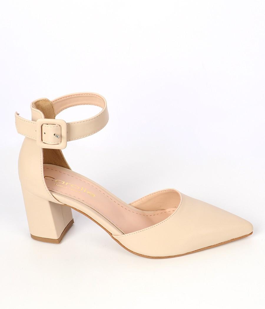 Escarpins Classiques élégants réf : 682 Escarpins Classiques élégants réf : 682