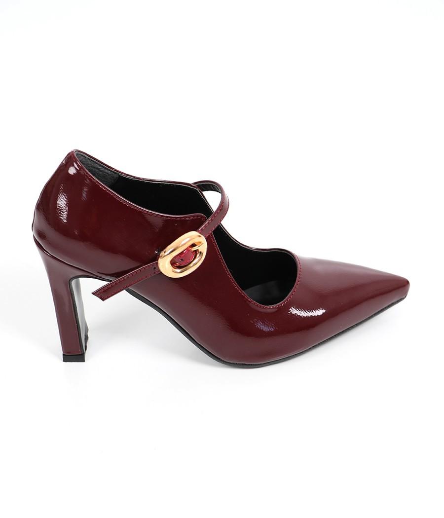 Escarpins Classiques élégants réf : 932