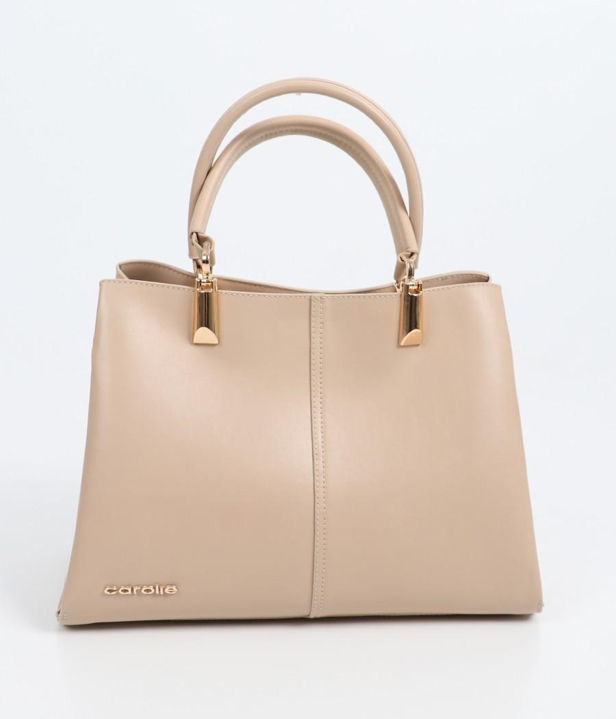 Sac A main Réf : 750