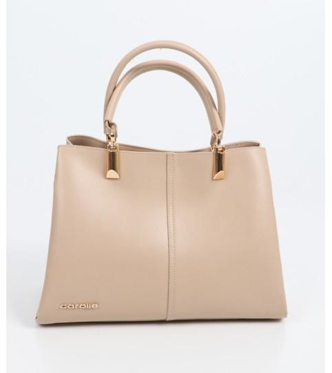 Sac A main Réf :750