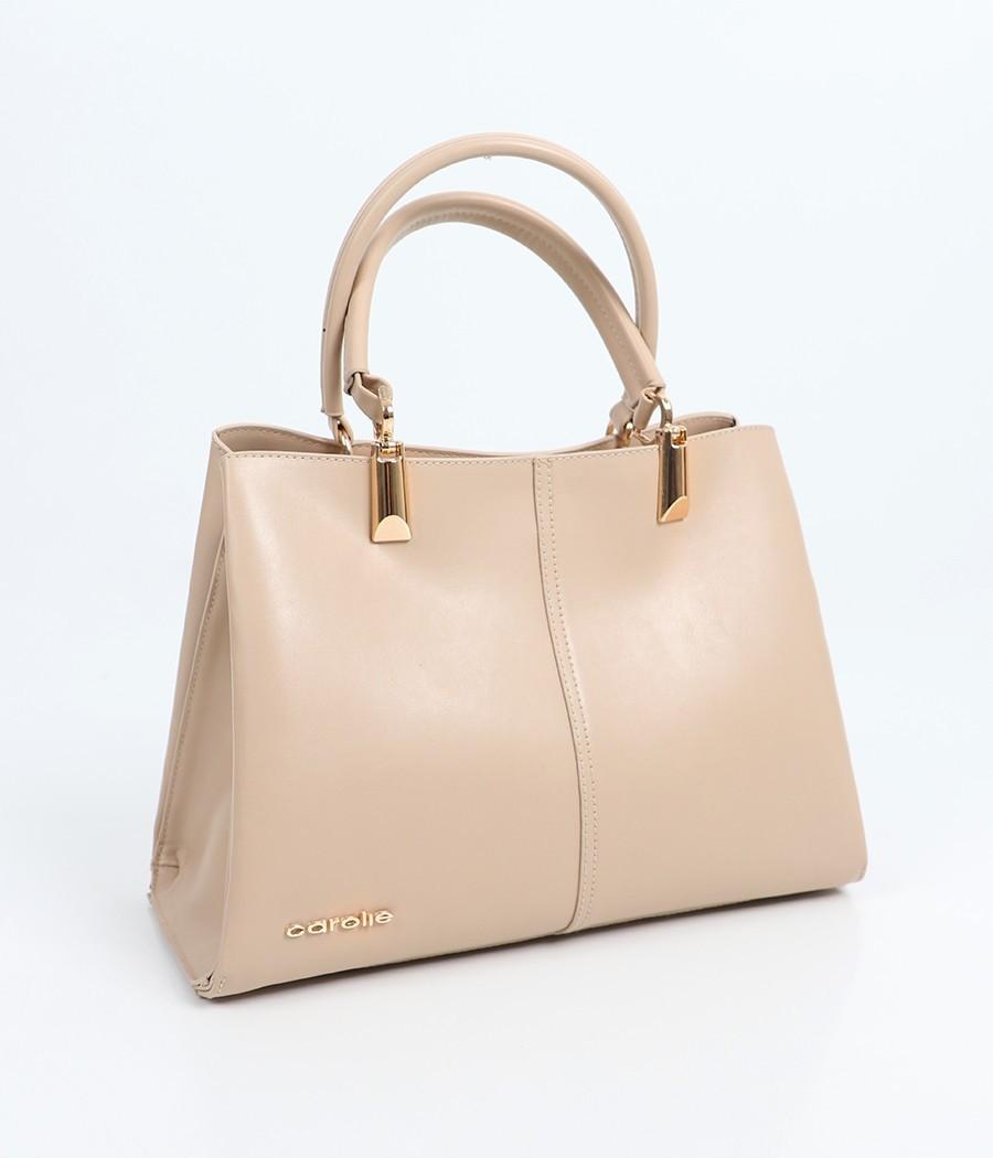 Sac A main Réf : 750