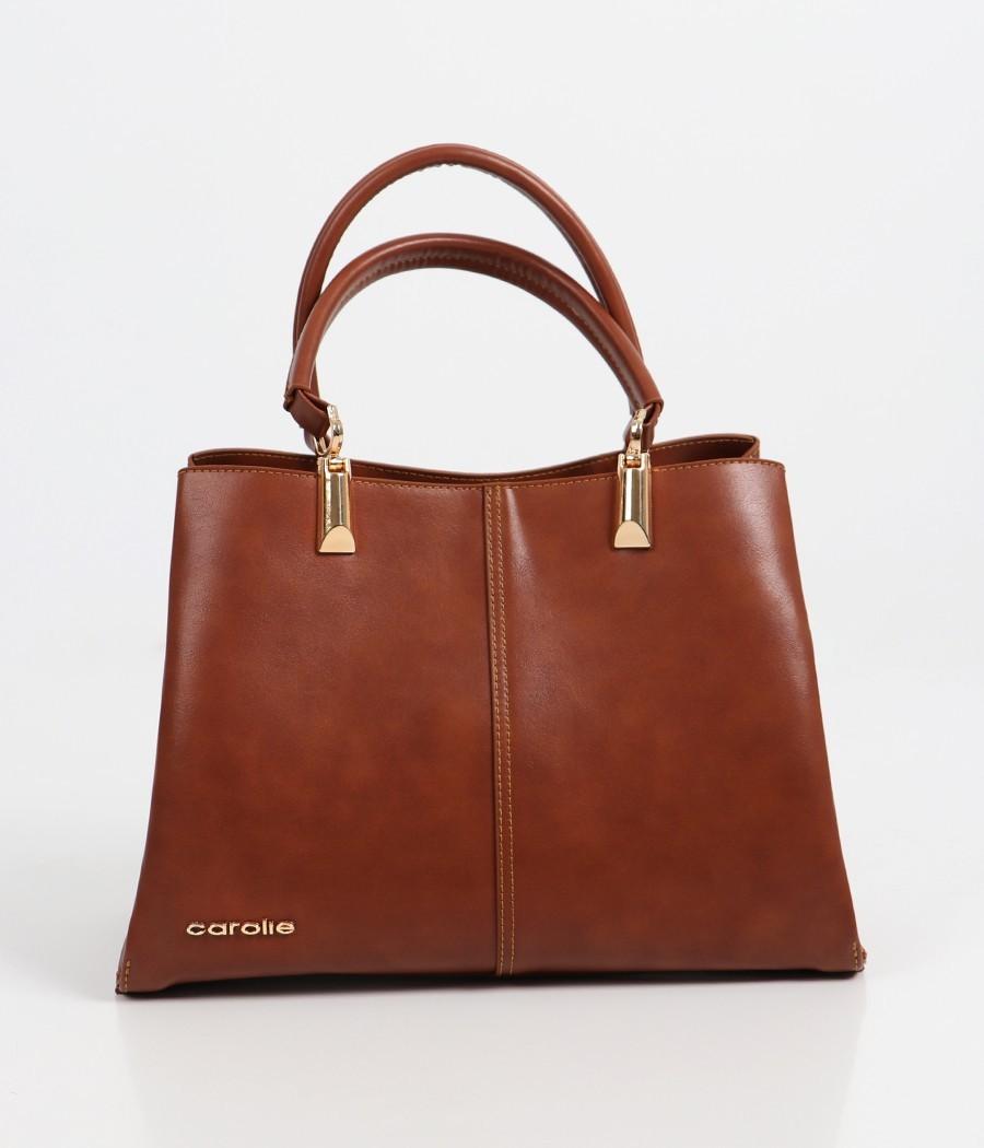 Sac A main Réf : 750