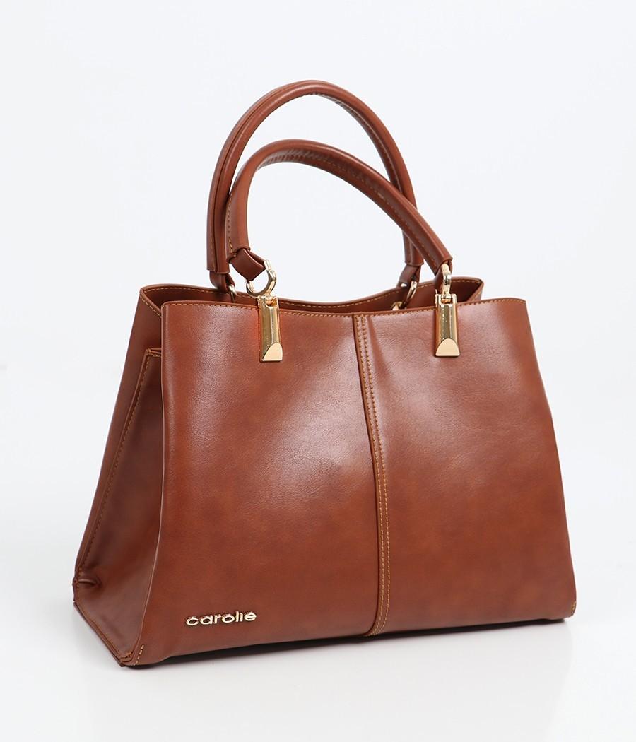 Sac A main Réf : 750