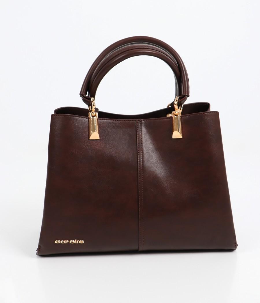 Sac A main Réf : 750 Sac A main Réf : 750