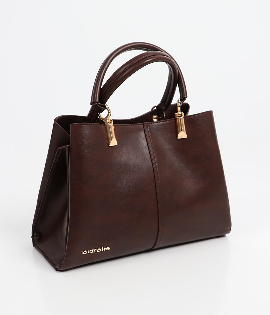 Sac A main Réf : 750