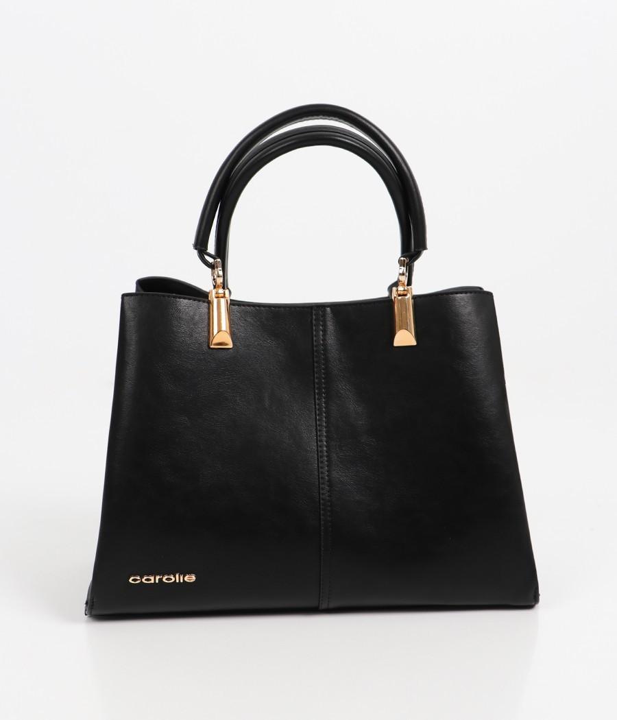 Sac A main Réf : 750