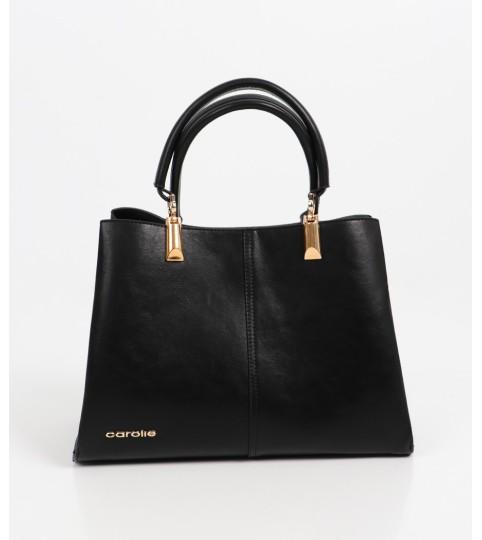 Sac A main Réf :750