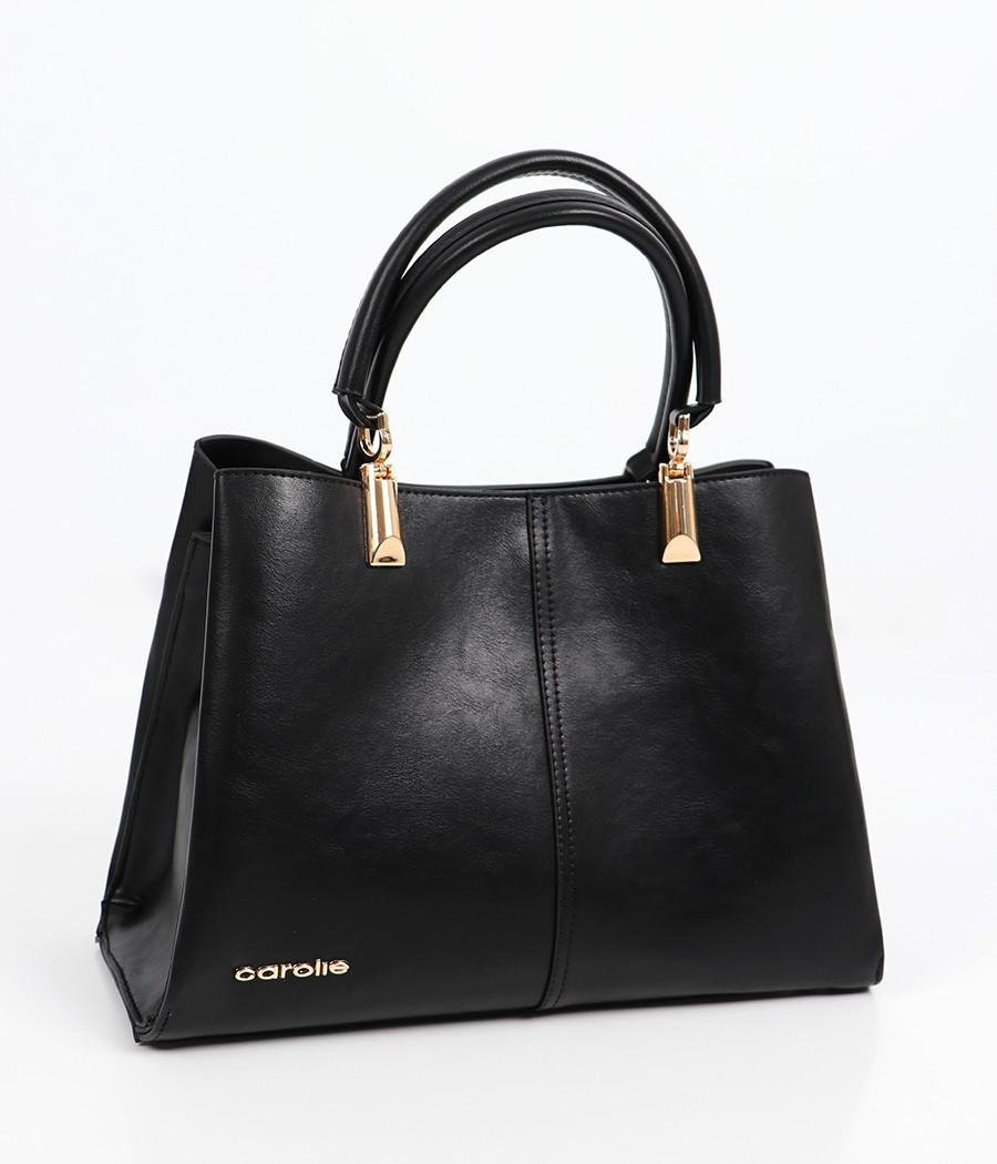 Sac A main Réf : 750