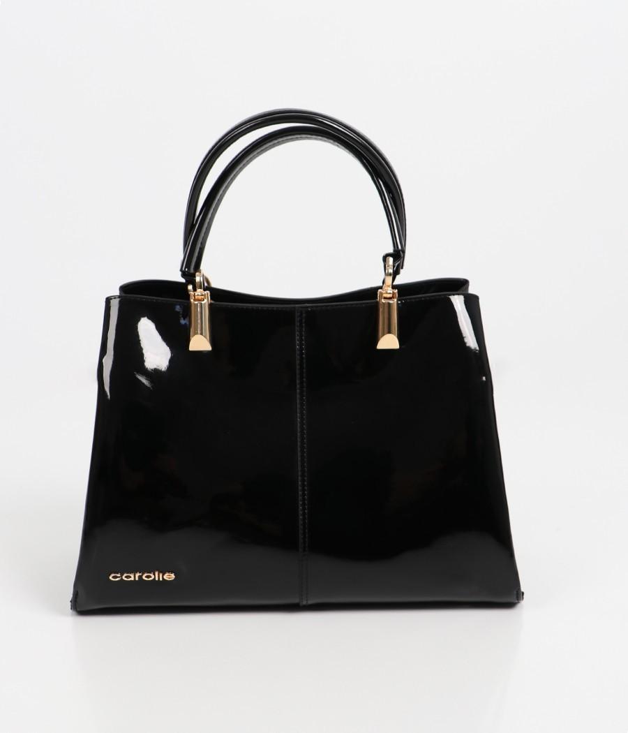 Sac A main Réf : 750