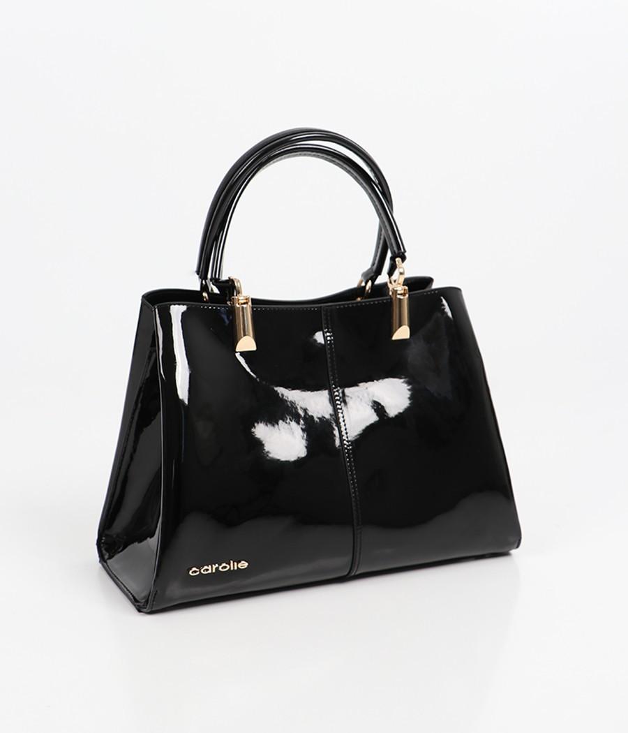 Sac A main Réf : 750