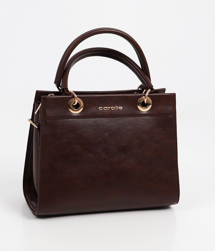 Sac A main Réf : 770