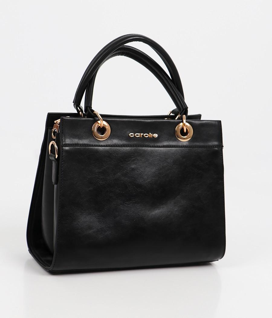 Sac A main Réf : 770