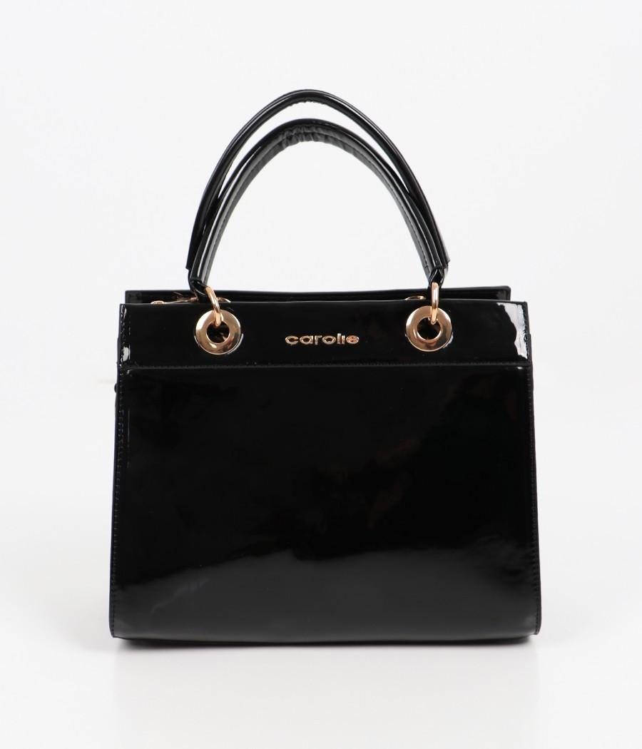 Sac A main Réf : 770 Sac A main Réf : 770