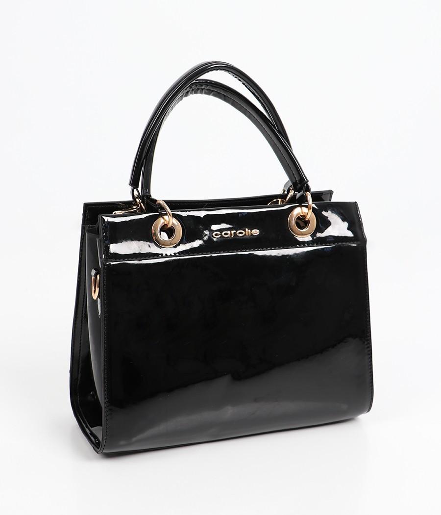 Sac A main Réf : 770