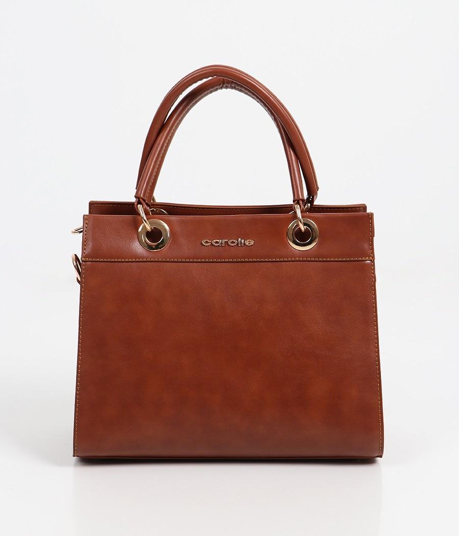 Sac A main Réf : 770