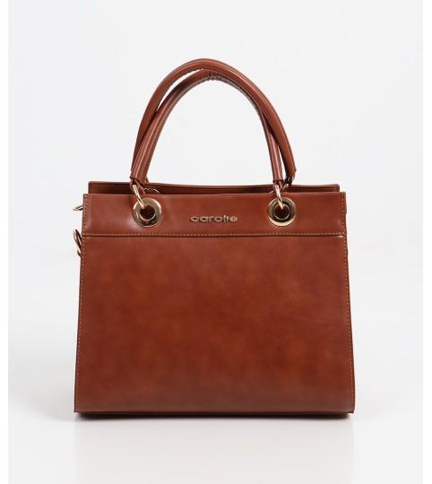 Sac A main Réf : 770