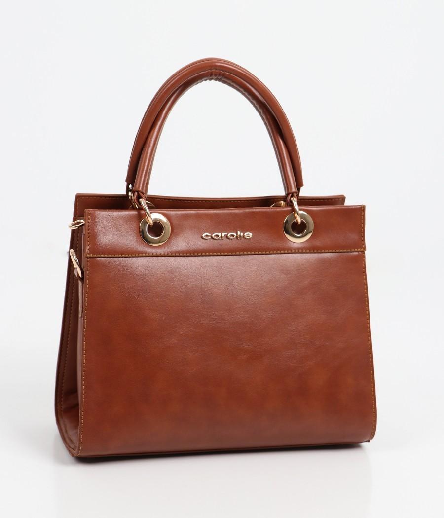 Sac A main Réf : 770