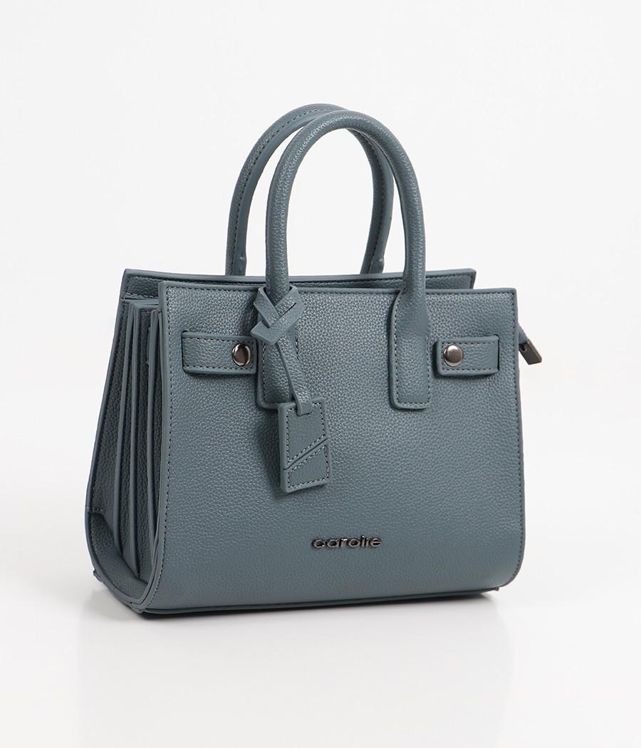 Sac A main Réf : 2515