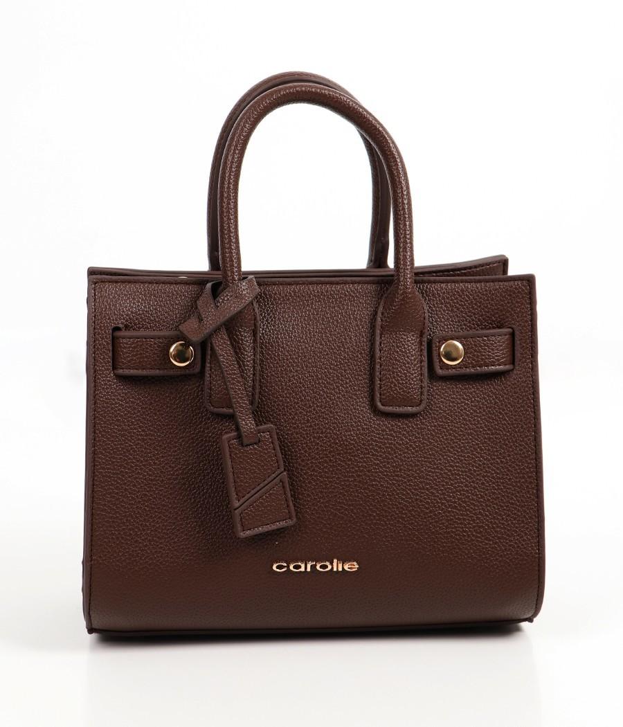 Sac A main Réf : 2515 Sac A main Réf : 2515