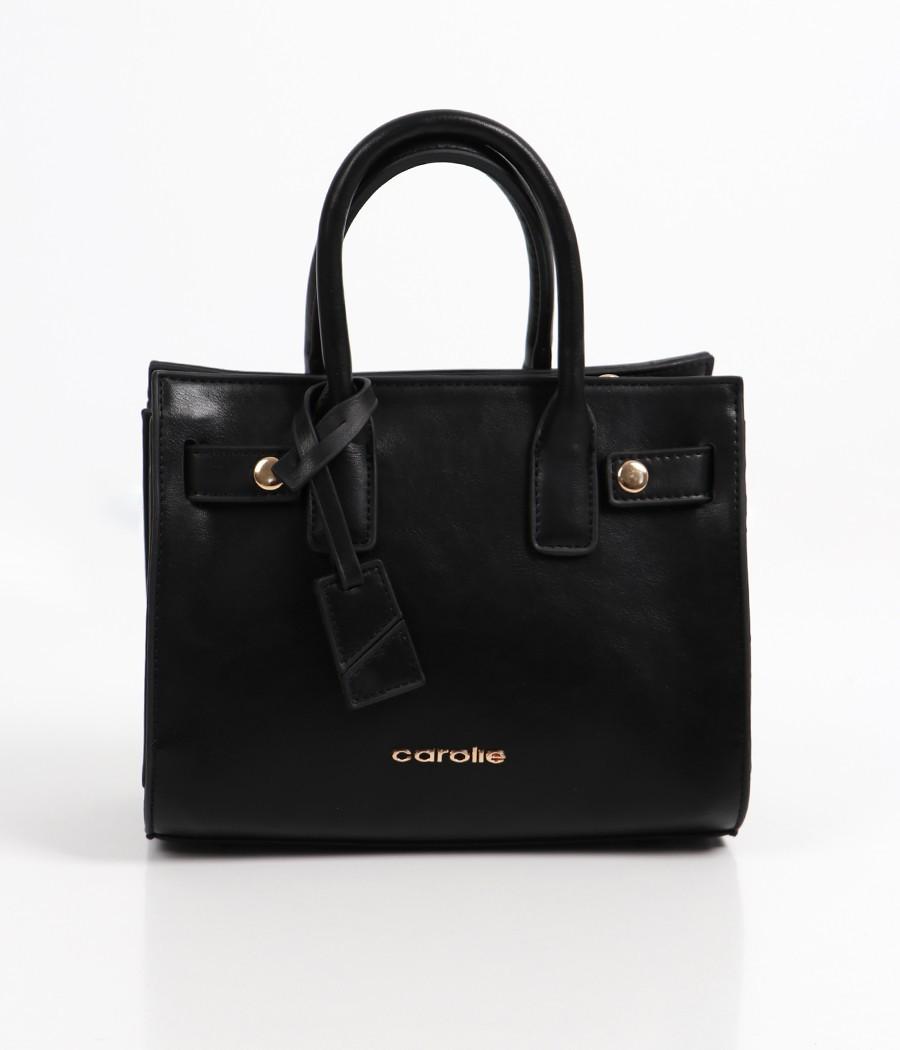 Sac A main Réf : 2515 Sac A main Réf : 2515