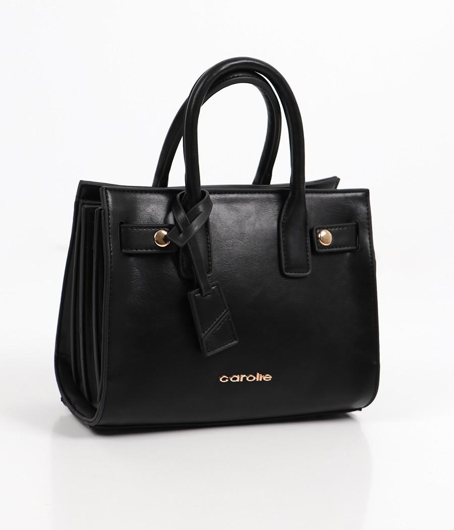 Sac A main Réf : 2515