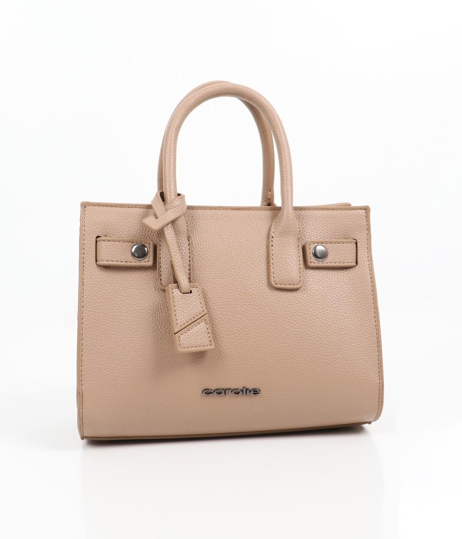 Sac A main Réf : 2515