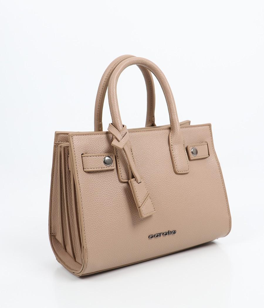 Sac A main Réf : 2515