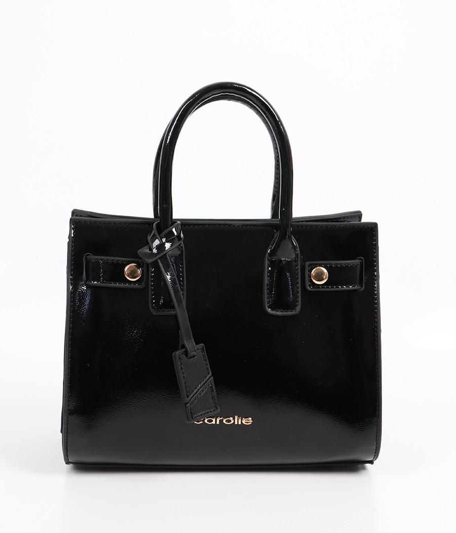 Sac A main Réf : 2515 Sac A main Réf : 2515