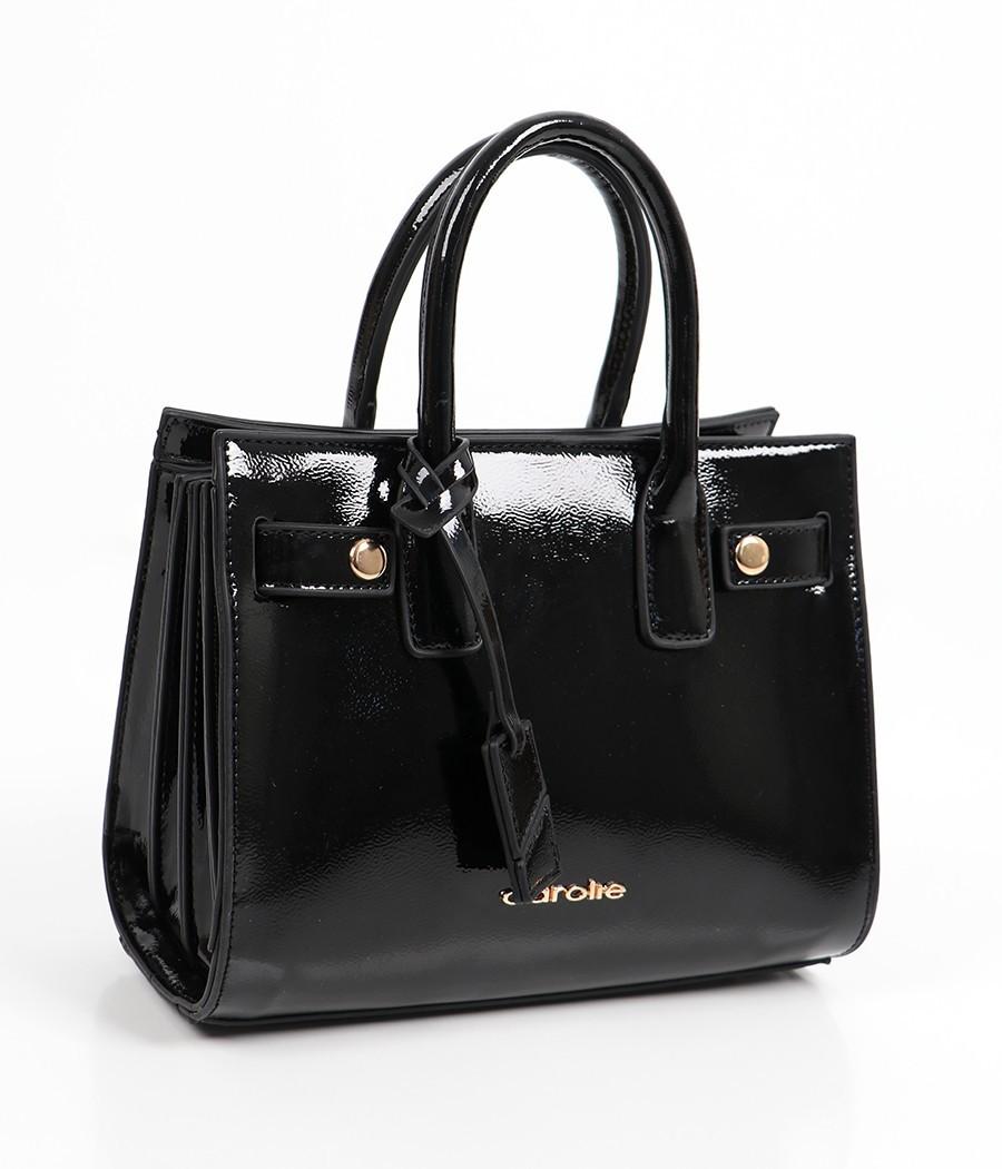 Sac A main Réf : 2515