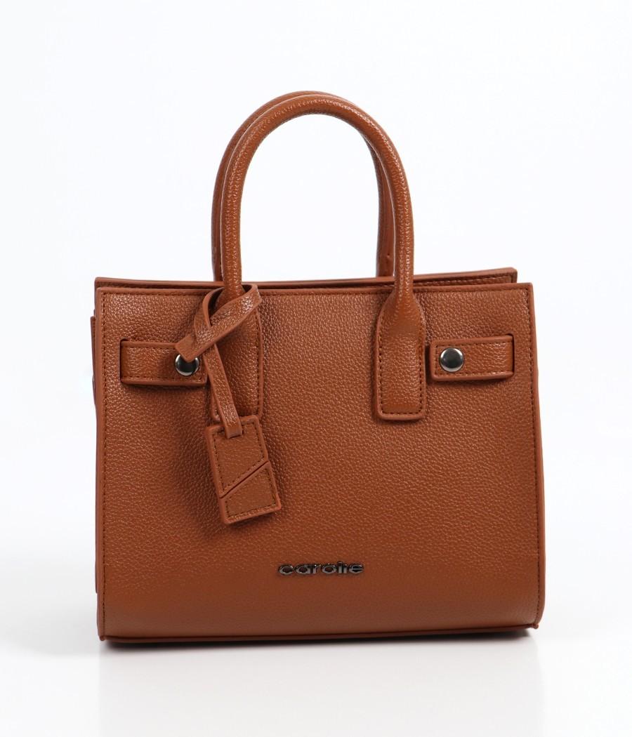 Sac A main Réf : 2515 Sac A main Réf : 2515