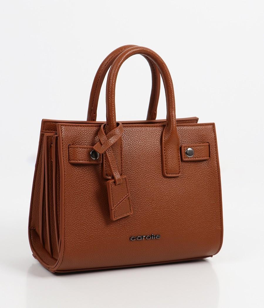 Sac A main Réf : 2515