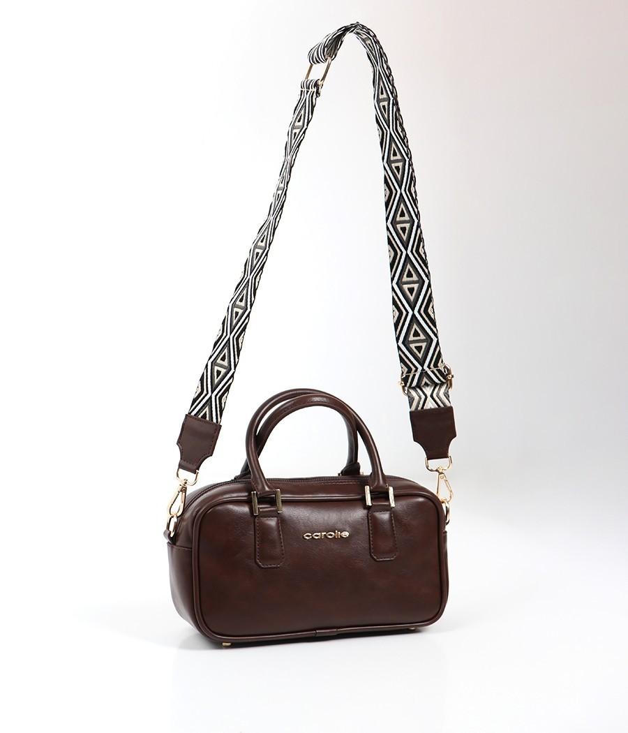 Sac A main Réf : 780