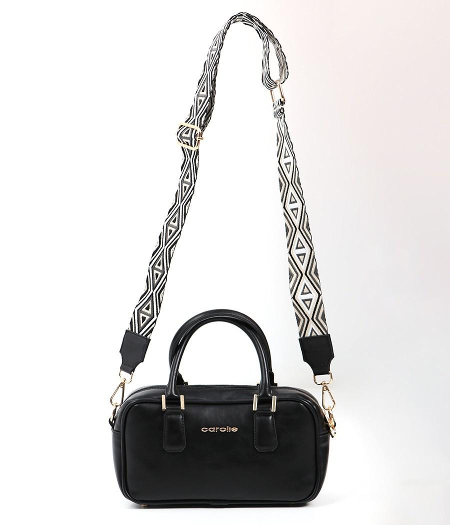 Sac A main Réf : 780