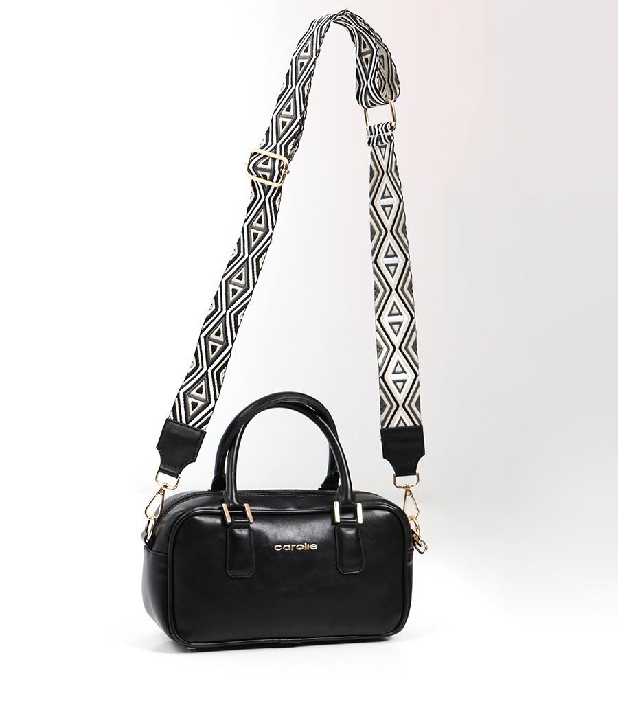 Sac A main Réf : 780