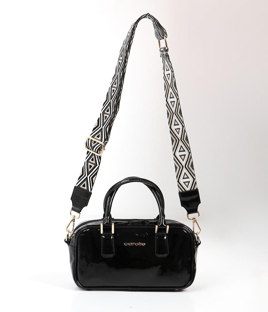 Sac A main Réf : 780