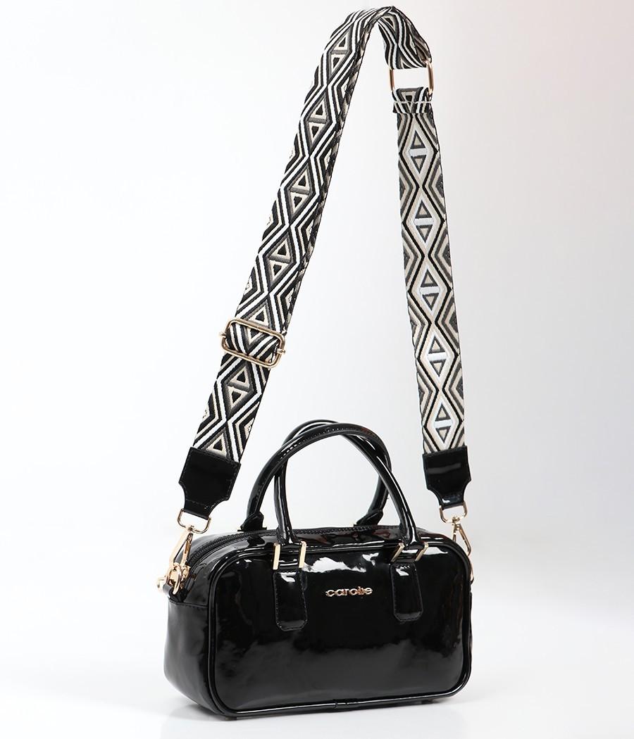 Sac A main Réf : 780