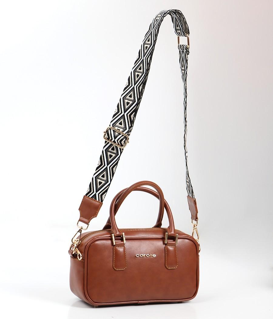 Sac A main Réf : 780